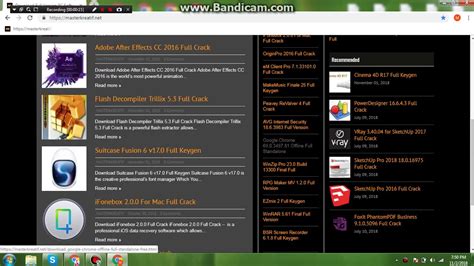 full version cracked software sites.